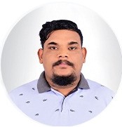 Engineer